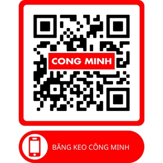 Hộp đựng hồ sơ
