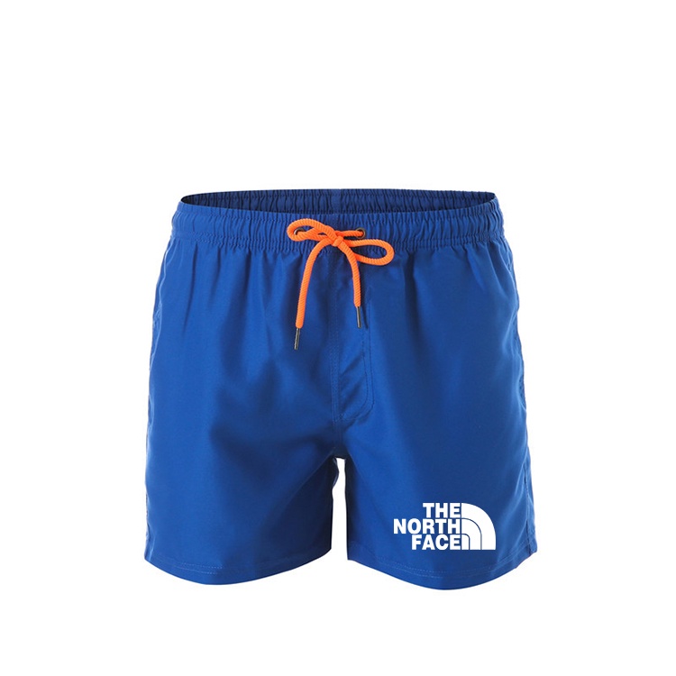 Quần Short The North Face Thiết Kế Năng Động Hợp Thời Trang Cho Nam
