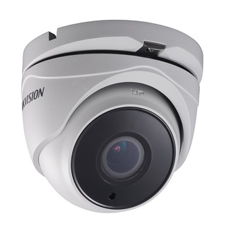 Camera quan sát Hikvision DS-2CE56F7T-IT3Z