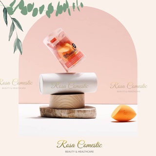 Mút tán nền Real Technique chính hãng