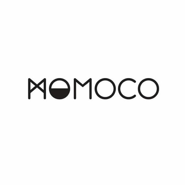 MOMOCO OFFICIAL