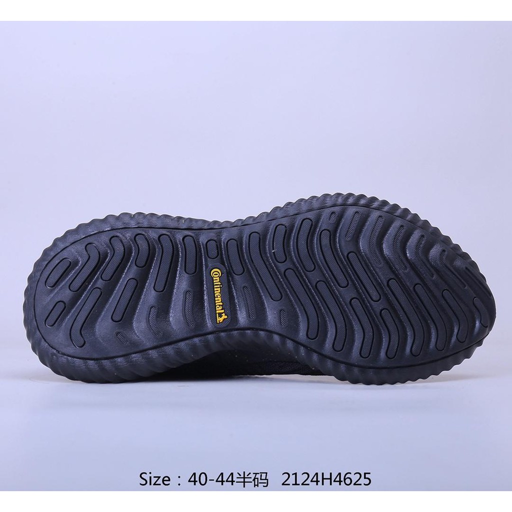 Giày Thể Thao Adidas Alphabounce Beyond M Xh Alpha No. Cg5585 Size: 36-45 / Id: 2124h4625