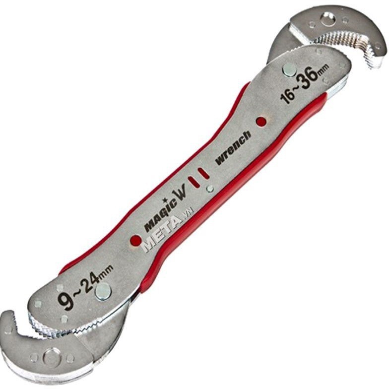 BỘ CỜ LÊ 2 ĐẦU