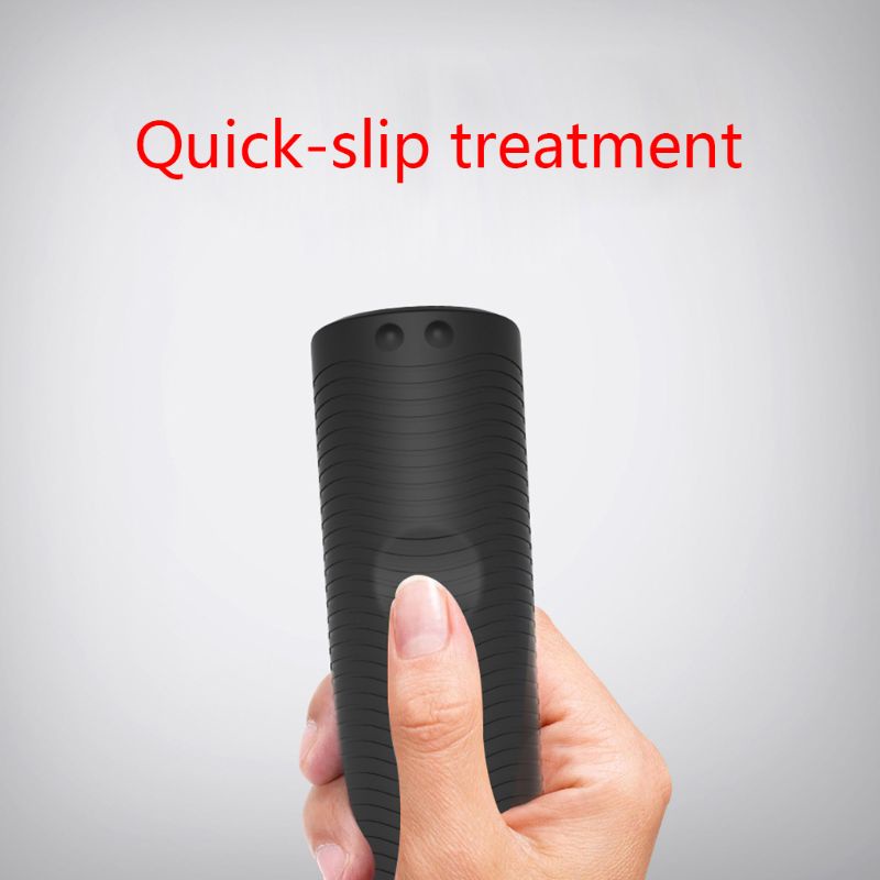 Vỏ Bọc Điều Khiển Từ Xa Bằng Silicone Cho BN59-01301A BN59-01315A AA59-00741A
