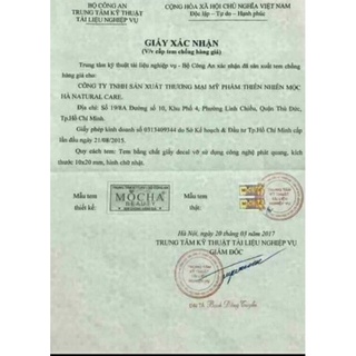 Kem body Bơ Sữa