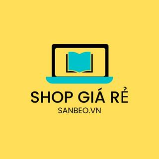 Sanbeo.vn