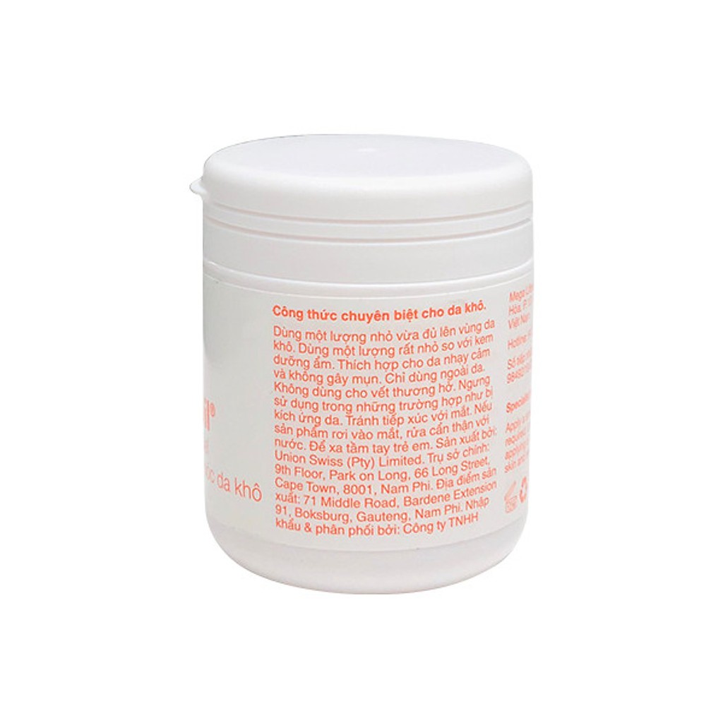 Bio-Oil Gel Chăm Sóc Da Khô (50ml, 100ml)