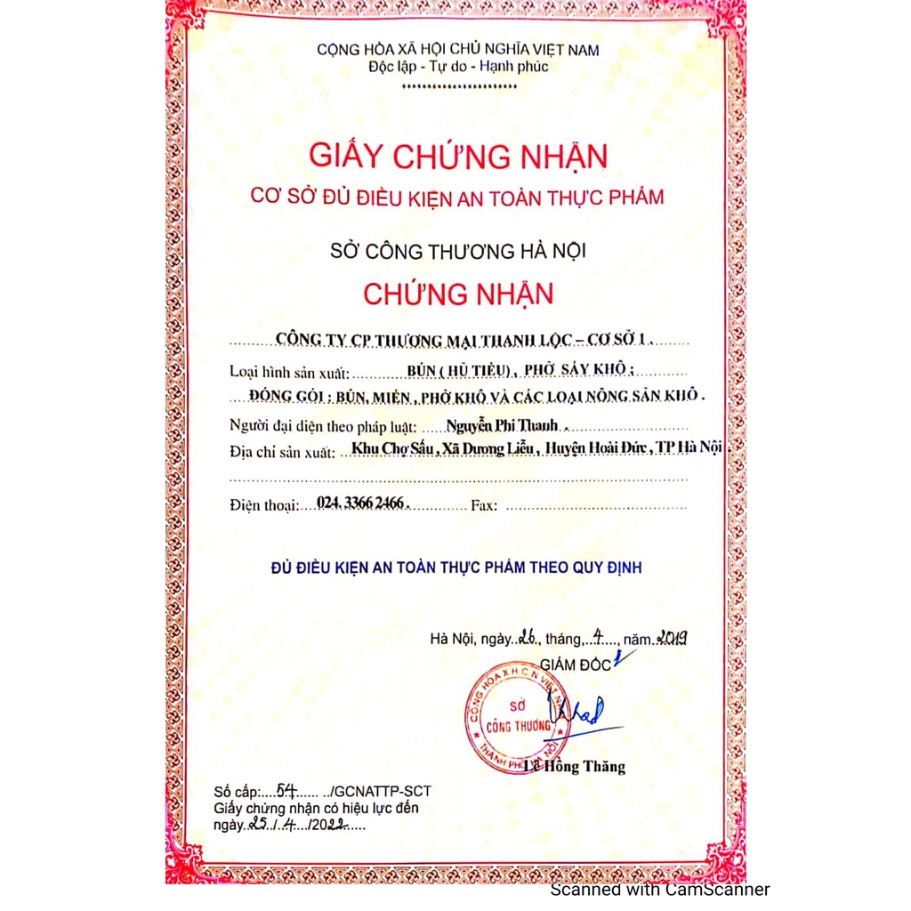 Miến mộc Gió Đông 250g không tẩy hàng xuất khẩu | BigBuy360 - bigbuy360.vn