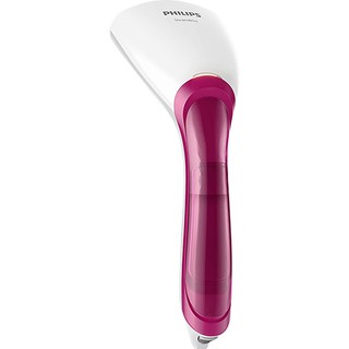 [HÀNG CHÍNH HÃNG] Bàn ủi hơi nước cầm tay Philips GC350
