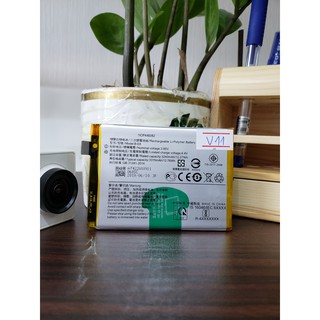PIN VIVO Y97/V11/11I (B-E8)