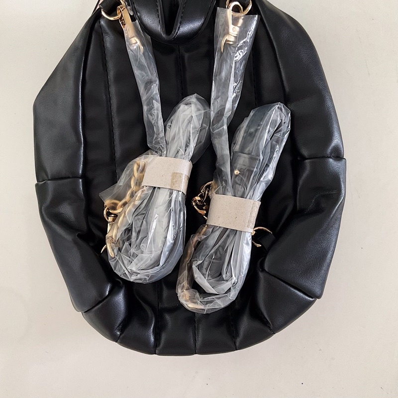 ‼️BALO MINI VICT0RI@ S€CR€T xuất xịn