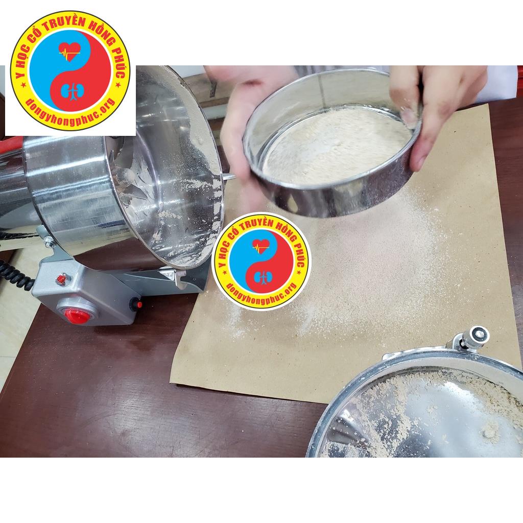 LÁ TẮM ĐÔNG Y, THẢO DƯỢC TẮM CHĂM SÓC DA