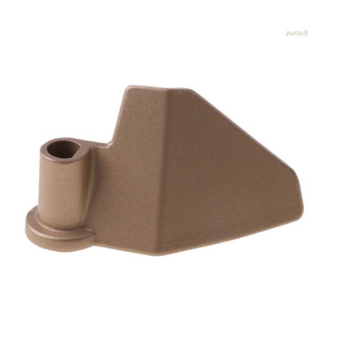 Chân vịt máy làm bánh mì tự đông Ranbem 135g, Petrus PE9600/ PE9709/PE8855 - New 100%