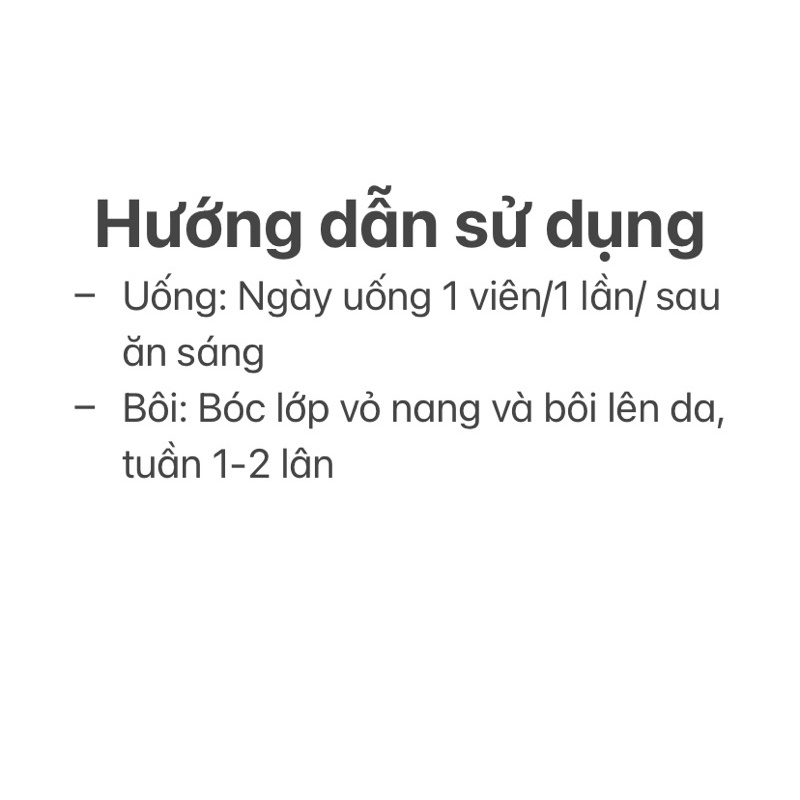 Vtm E đỏ Nga hộp30v | BigBuy360 - bigbuy360.vn