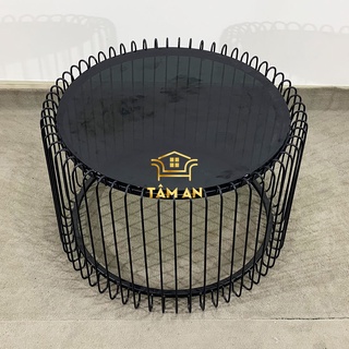 Bàn Lồng Chim BI-88
