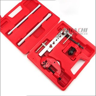 BỘ LÃ ỐNG ĐỒNG ASAKI AK-3821