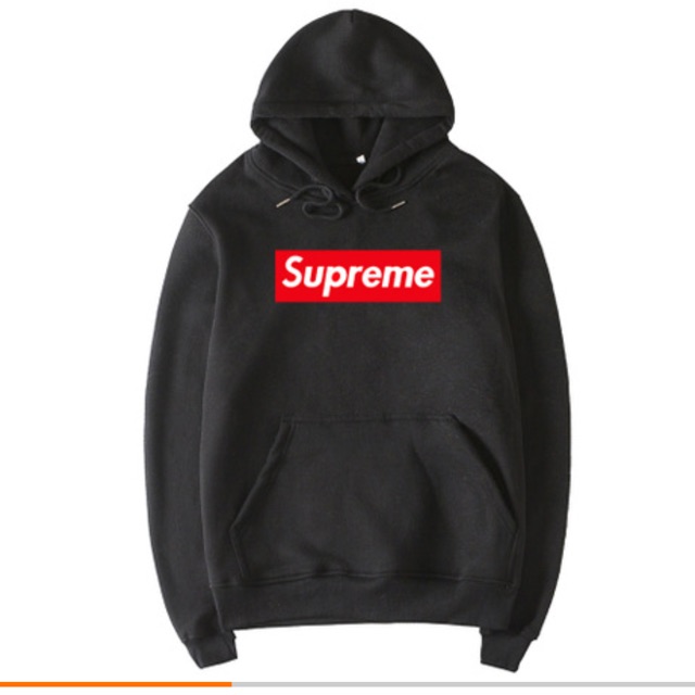 SỈ LẺ GIÁ ĐẸP❤️❤️❤️Áo Hôdie Cho Nam Nữ | BigBuy360 - bigbuy360.vn