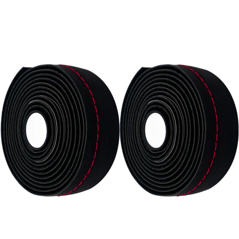 QQ Băng Quấn Tay Lái Xe Đạp Leo Núi Chuyên Dụng Chất Lượng Cao