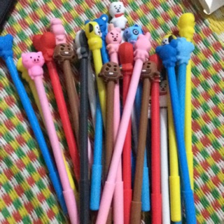 Combo theo yêu cầu c duyên