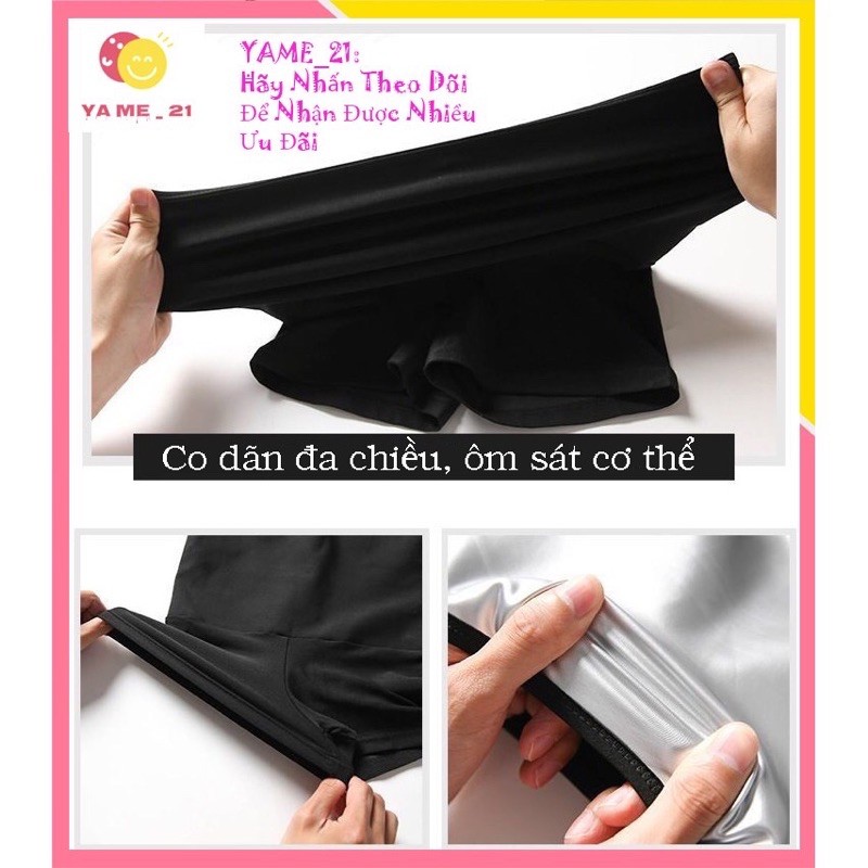 [Cỡ Quần legging, quần tập định hình, tan mỡ, giảm cân BORN UNCOMMON, kích thích đổ mồ hôi, giảm cân nhanh chóng | BigBuy360 - bigbuy360.vn