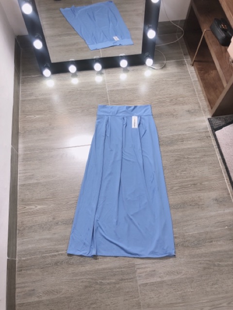 Quây nắng thông hơi cho nữ