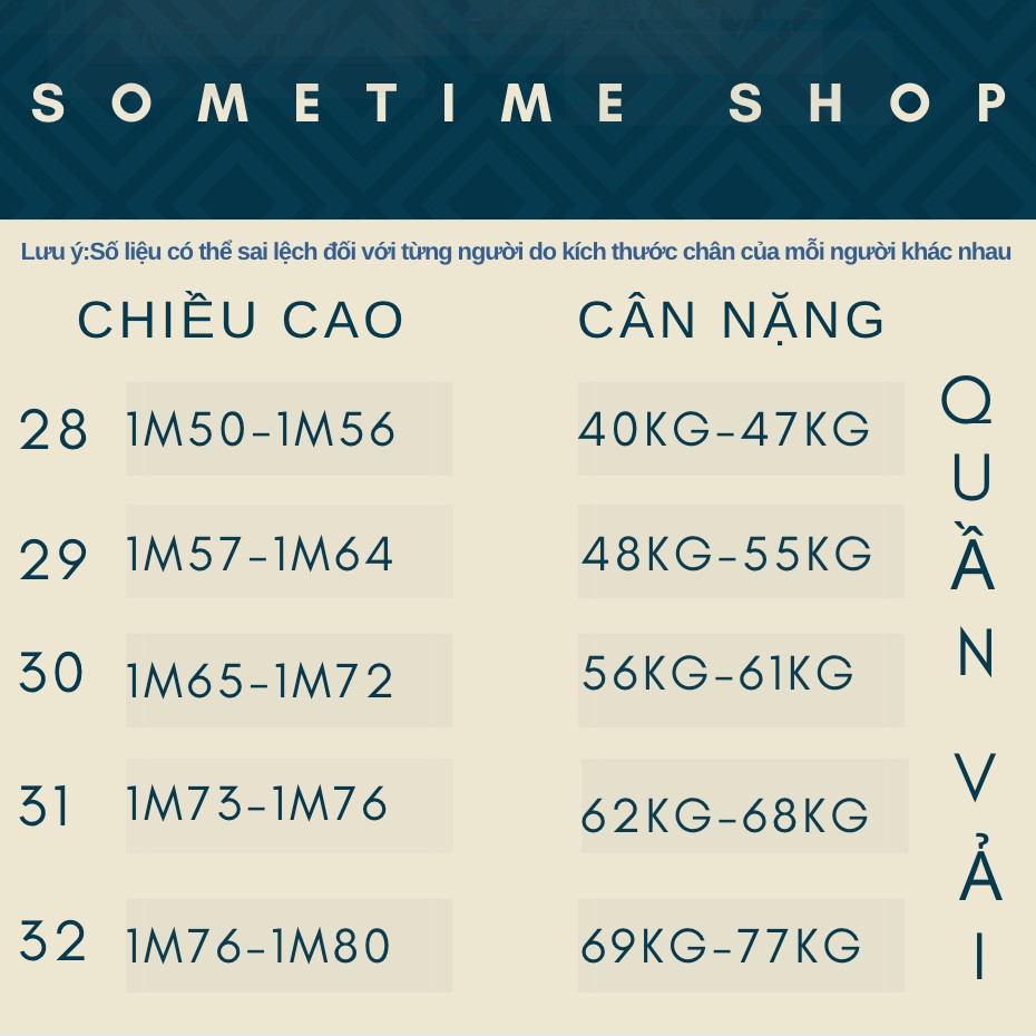 [Tiền Nào Của Đấy]Quần Baggy Nam Màu Đen Ống Rộng Dành Cho Học Sinh Vải Không Xù Phong Cách Hàn Quốc -V01 | BigBuy360 - bigbuy360.vn