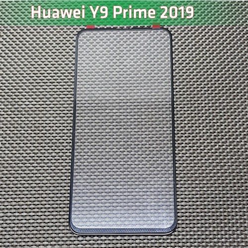 Mặt kính Huawei Y9 prime 2019