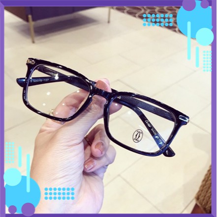 VERA.ruby, Cửa hàng trực tuyến | BigBuy360 - bigbuy360.vn