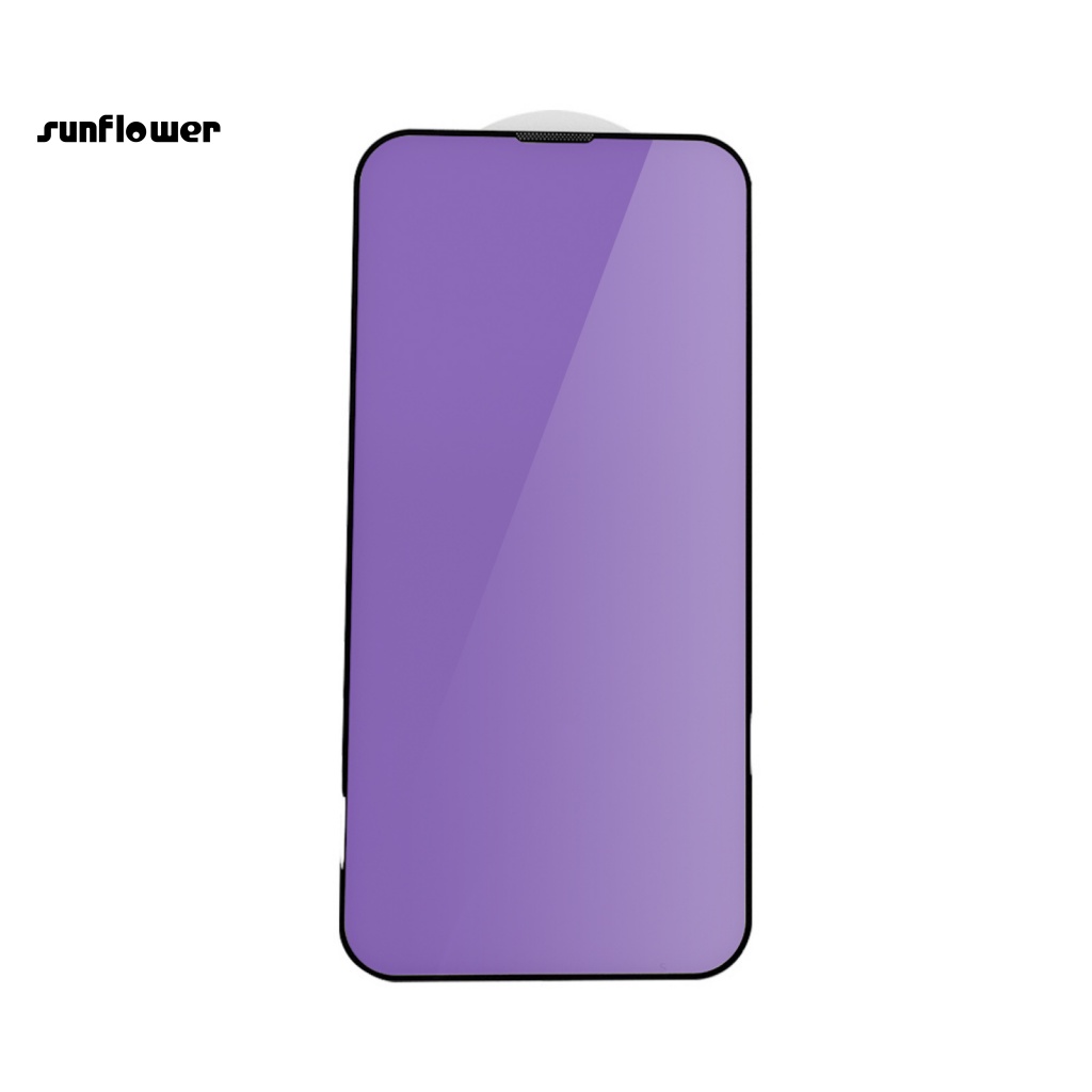 Kính cường lực LENOVO siêu mỏng bảo vệ màn hình điện thoại