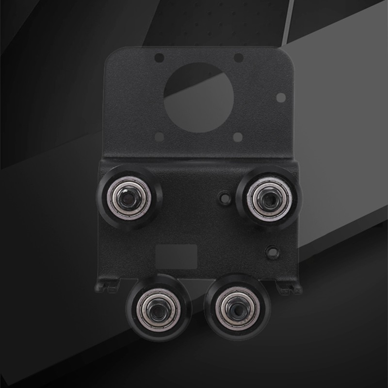 Phụ Tùng Cao Cấp Cho Máy In 3d Ender3 / Cr10 | BigBuy360 - bigbuy360.vn