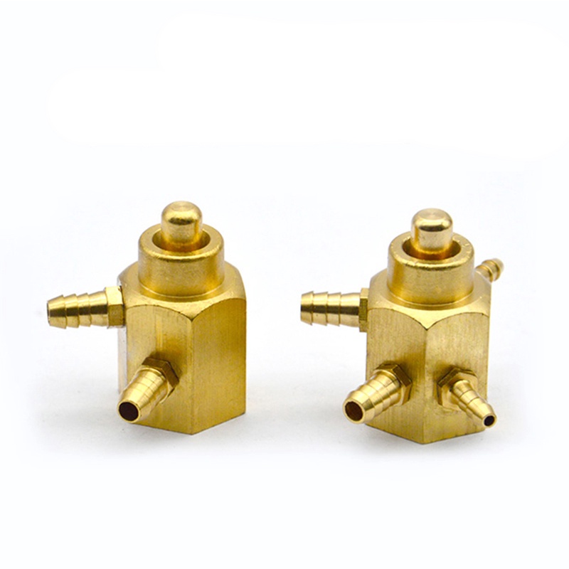 Set 2 Van Bàn Đạp Chuyên Dụng Cho Nha Khoa