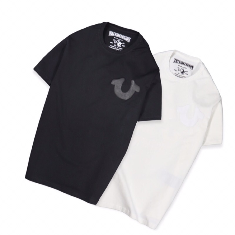 Áo phông nam MIGHTY cổ tròn cotton cao cấp AXK195