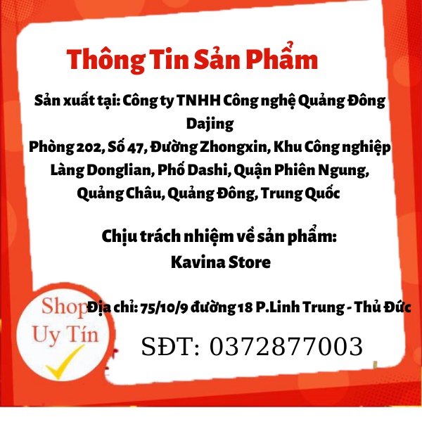 Bút trình chiếu vesine VP-101 / Abcnovel A101