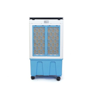 QUẠT ĐIỀU HÒA SUNTEK SL-5800