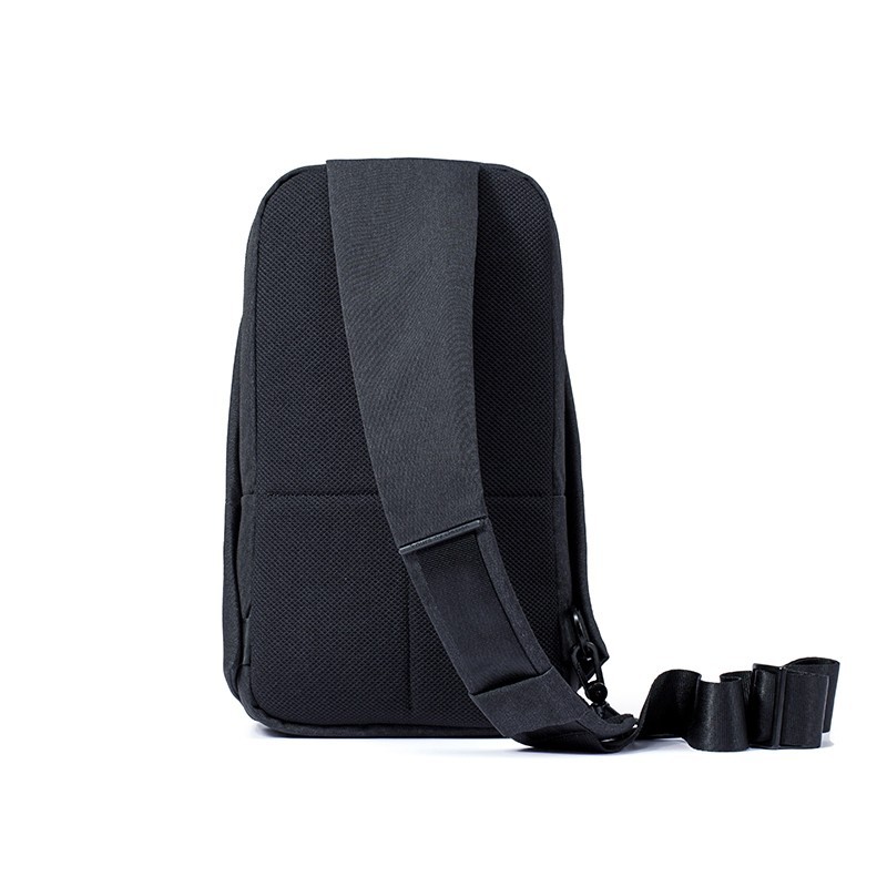 Balo Túi đeo chéo đa năng Backpack Xiaomi Urban Leisure ZJB4031CN đa năng tiện lợi bền bỉ chính hãng -  Minh Tín Shop