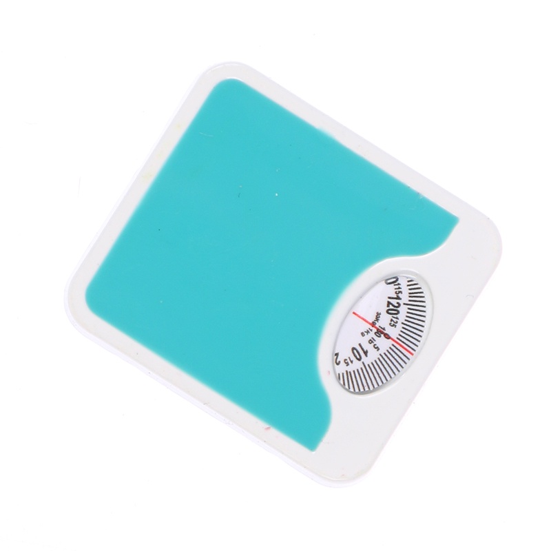 Set 2 Mô Hình Đồ Chơi mini Tỉ Lệ 1 / 12 Trang Trí Nhà Búp Bê