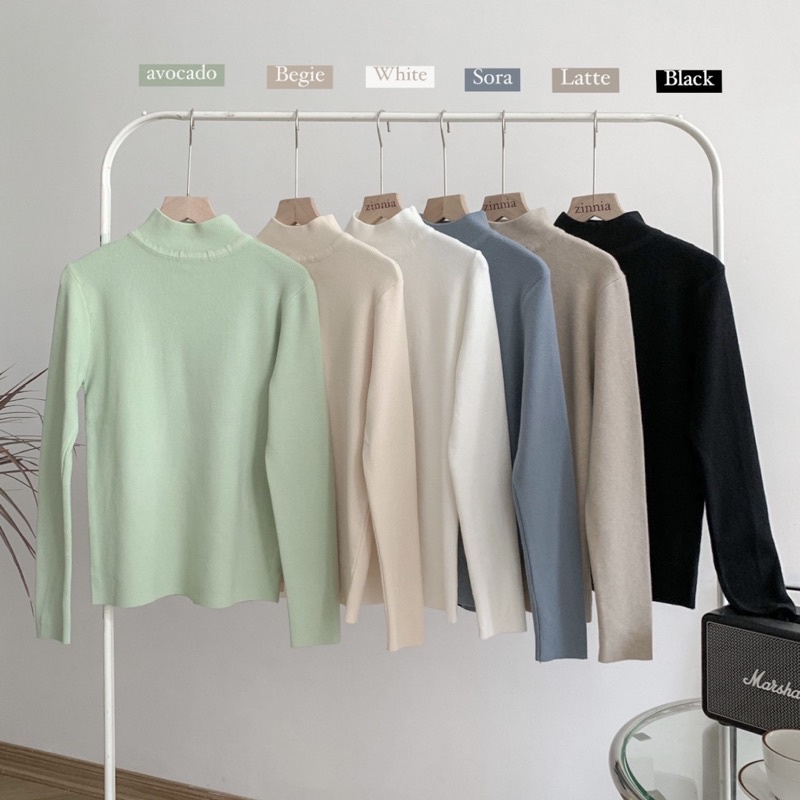 𝐙𝐢𝐧𝐧𝐢𝐚/𝐀́𝐨 𝐥𝐞𝐧 𝐭𝐫𝐨̛𝐧 𝐜𝐚𝐨 𝐜𝐨̂̉ 𝐜𝐡𝐚̂́𝐭 đ𝐞̣𝐩 815 | BigBuy360 - bigbuy360.vn