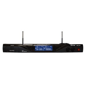 Micro không dây Arirang WMU 3600