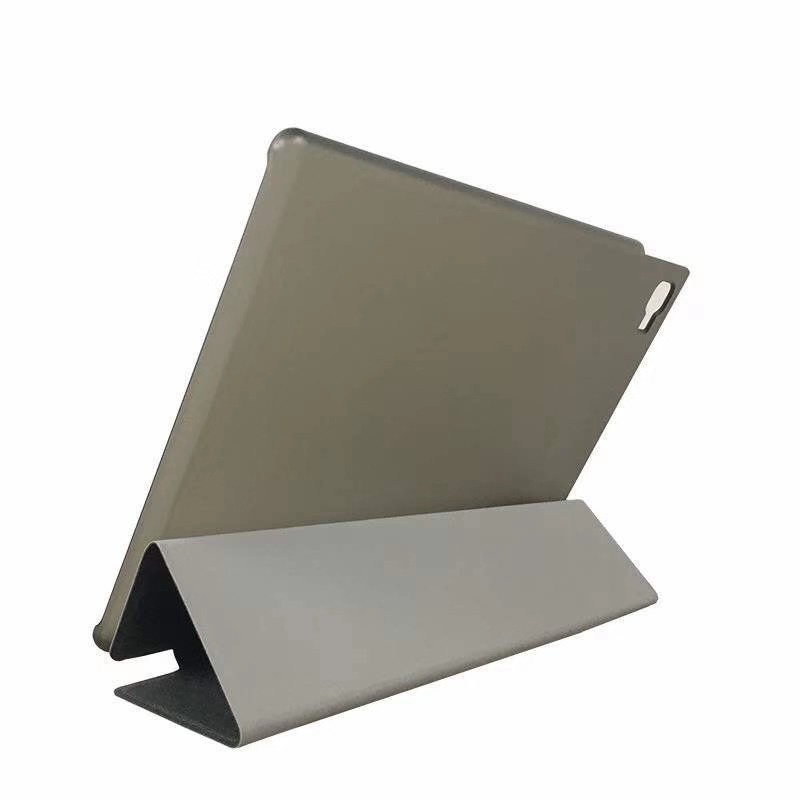 Ốp Máy Tính Bảng Bằng PC Thời Trang Cho Teclast M40 P20HD P20 P20S Plus