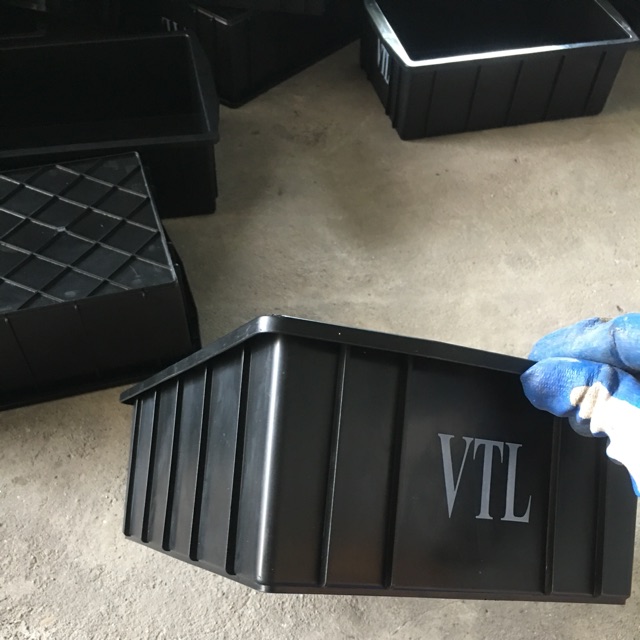 khay nhựa 30x20x15 từ samsung