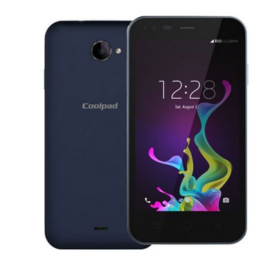 MÀN HÌNH ĐIỆN THOẠI COOLPAD E561 ZIN - NAM VIỆT MOBILE .