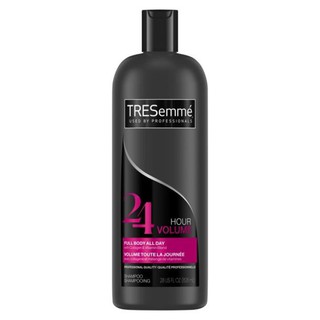 Dầu gội TRESemme 828ml