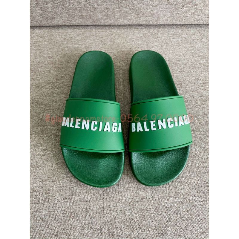 Dép nam quai ngang - FULL MÀU cực chất - dép HOT 2023