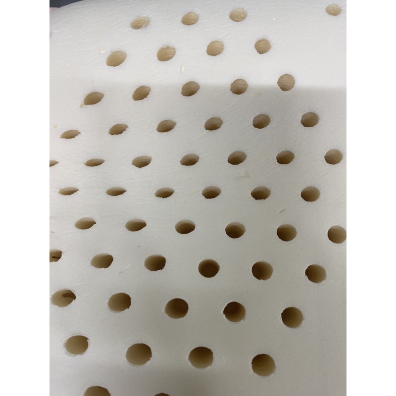 Gối Contour Liên Á