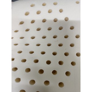 Gối Contour Liên Á