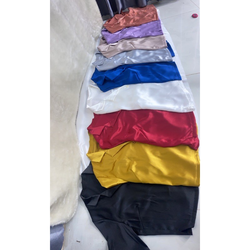 áo kí giả form over croptop