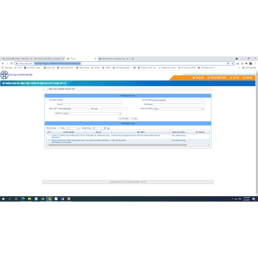Cần Tây Hồng Sâm Lan Chi( Tổng Công Ty)_ Thanh Lọc Cơ Thể, Hỗ Trợ Giảm Cân, Đẹp Da Giữ Dáng | BigBuy360 - bigbuy360.vn