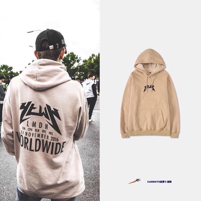 Combo 2 áo 300k