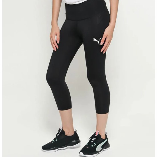 Quần Legging Puma 3 4 851778 01 Thời Trang Cho Nữ