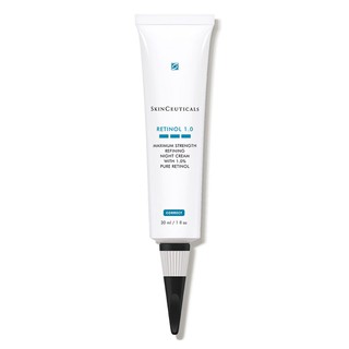 Serum dưỡng đêm SkinCeuticals Retinol 1.0/1822